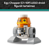 LEGO Star Wars™ Chopper (C1-10P)™ asztromechanikus droid (75416) LEGO Star Wars™ Chopper (C1-10P)™ asztromechanikus droid (75416)