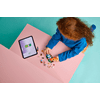 LEGO® Friends Erdei teázás (42690)