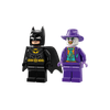 LEGO Batman vs. Joker épksz