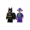 LEGO® DC Denevérszárny: Batman™ vs. Joker™ (76265) LEGO® DC Denevérszárny: Batman™ vs. Joker™ (76265)