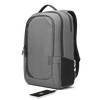 Lenovo 4X40X54260 Business Casual Hátizsák, 17