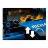 LEGO® Technic™ McLaren Senna GTR™ (42123) LEGO® Technic™ McLaren Senna GTR™ (42123)
