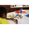 LEGO 76990
