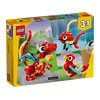 LEGO 31145