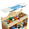 LEGO 42655