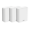 Asus ZenWifi BQ16 WiFi7 Mesh Router, 3 db Asus ZenWifi BQ16 WiFi7 Mesh Router, 3 db