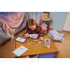 LEGO® Disney Princess Ariel esküvői hajója (43299) LEGO® Disney Princess Ariel esküvői hajója (43299)