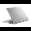 Lenovo IdeaPad Slim 5 13ARP10 13,3 Lenovo IdeaPad Slim 5 13ARP10 13,3