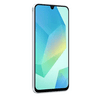 Samsung A16 4/128GB 5G Okostelefon, világosszürke Samsung A16 4/128GB 5G Okostelefon, világosszürke
