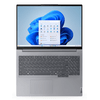 Lenovo ThinkBook 16 G7 16