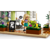 LEGO® Friends Kreatív virágbolt (42693)