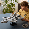 LEGO® Marvel S.H.I.E.L.D. Helicarrier (76354) LEGO® Marvel S.H.I.E.L.D. Helicarrier (76354)