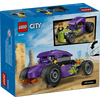 LEGO® City Hot Rod (60485) LEGO® City Hot Rod (60485)