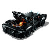 LEGO® Technic BATMAN - BATMOBILE™ (42127) LEGO® Technic BATMAN - BATMOBILE™ (42127)