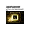 LG 50QNED72B3B 50 LG 50QNED72B3B 50