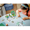 LEGO® Disney Mirabel okvir za slike i kutija za nakit (43239) LEGO® Disney Mirabel okvir za slike i kutija za nakit (43239)