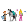 LEGO® Disney princeza Demon u obliku zmaja (43240) LEGO® Disney princeza Demon u obliku zmaja (43240)