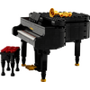 LEGO® Ideas Jazz Quartet (21334) LEGO® Ideas Jazz Quartet (21334)
