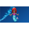 LEGO® Disney princeza Arielina kristalna špilja (43254) LEGO® Disney princeza Arielina kristalna špilja (43254)