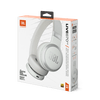 JBL Live 670NC bežične slušalice, bijele (JBLLIVE670NCWHT) JBL Live 670NC bežične slušalice, bijele (JBLLIVE670NCWHT)