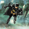 LEGO® DC Batman™ építőfigura (76259) LEGO® DC Batman™ építőfigura (76259)