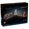 LEGO 76444