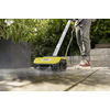 Karcher PCL 6 sredstvo za čišćenje površina (1.644-020.0)