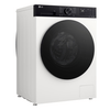 LG F2X50S9THB Elöltöltős mosógép LG F2X50S9THB Elöltöltős mosógép