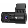 RS990 GPS menetrögzítő kamera