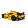 LEGO® Technic Chevrolet Corvette Stingray (42205) LEGO® Technic Chevrolet Corvette Stingray (42205)