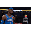 NBA 2K26 - PS5 játék NBA 2K26 - PS5 játék