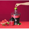 nutribullet® Juicer Gyümölcscentrifuga, szürke (NBJ100G) nutribullet® Juicer Gyümölcscentrifuga, szürke (NBJ100G)