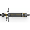 Navee GT3 Max Elektromos roller (T2418) Navee GT3 Max Elektromos roller (T2418)