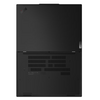 Lenovo ThinkPad L14 G6 14