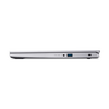 Acer Aspire Go 15 AG15-42P-R323 15,6