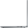 Lenovo IdeaPad Slim 3 15IRH8 15,6