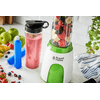 Russell Hobbs 25160-56 Explore Mix & Go Cool Smoothie készítő Russell Hobbs 25160-56 Explore Mix & Go Cool Smoothie készítő