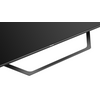Hisense 65A7KQ 4K UHD Smart QLED TV Hisense 65A7KQ 4K UHD Smart QLED TV