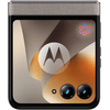 Motorola Razr 70 8/256GB Okostelefon, Pantone Hematite Motorola Razr 70 8/256GB Okostelefon, Pantone Hematite