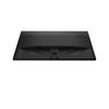 Lenovo Legion 27-15 68F3GACBEU 27 Lenovo Legion 27-15 68F3GACBEU 27