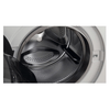 WHIRLPOOL FFB 8489 WV EE et mosógép