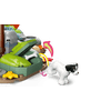 LEGO® Friends Otthonos kabin az őszi erdőben (42705) LEGO® Friends Otthonos kabin az őszi erdőben (42705)