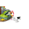 LEGO® Friends Ugodna koliba u jesenskoj šumi (42705) LEGO® Friends Ugodna koliba u jesenskoj šumi (42705)
