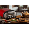 Ariete 3901 DaGennaro Elektromos pizzasütő Ariete 3901 DaGennaro Elektromos pizzasütő