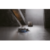 Mova Z70 Ultra Roller Complete robotporszívó, kőfekete