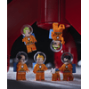 LEGO® Ideas Tintin® holdrakéta (21367)