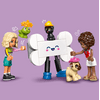 LEGO® Friends Kisteherautó kisállatfelszerelésekkel, húsvéti játékkészlet (42678) LEGO® Friends Kisteherautó kisállatfelszerelésekkel, húsvéti játékkészlet (42678)
