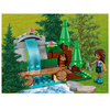 LEGO® Friends Erdei vízesés (41677) LEGO® Friends Erdei vízesés (41677)