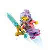 LEGO® DREAMZzz™ Izzie i Bunchurro zeko igrica (71490) LEGO® DREAMZzz™ Izzie i Bunchurro zeko igrica (71490)