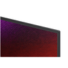 LG 55NU850B3LA 55 LG 55NU850B3LA 55